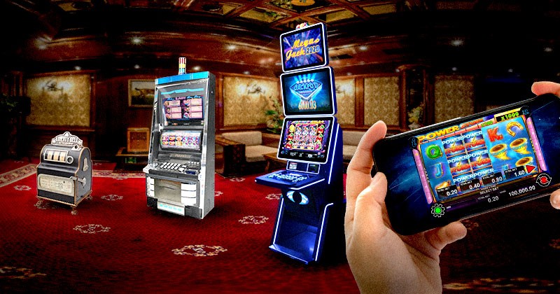 Top Seasonal Promotions at Online Casinos in Bangladesh 2 Top Seasonal Promotions at Online Casinos in Bangladesh 2