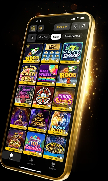 Transformations in Entertainment How Online Casinos Are Changing the Entertainment Landscape in Pakistan Transformations in Entertainment How Online Casinos Are Changing the Entertainment Landscape in Pakistan