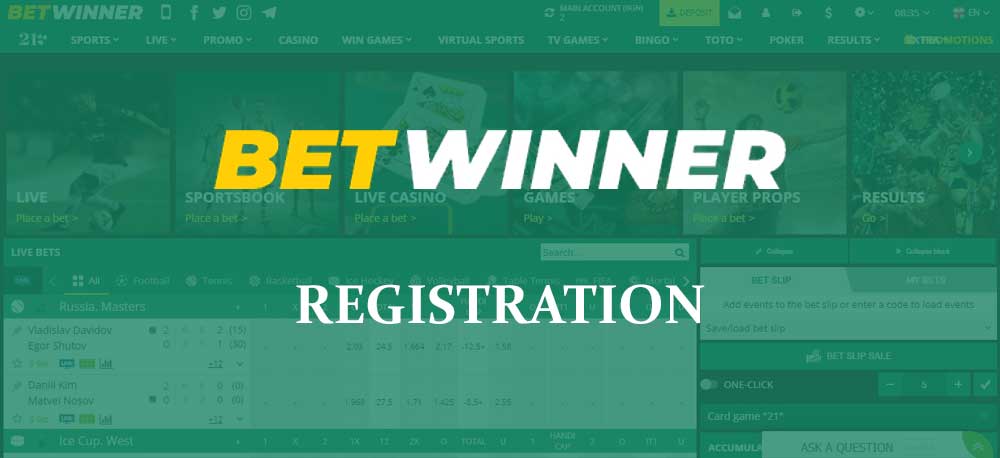 Ultimate Guide to Casino Online Your Path to Virtual Gaming Success Ultimate Guide to Casino Online Your Path to Virtual Gaming Success