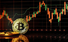 Understanding Crypto Options Trading A Comprehensive Guide Understanding Crypto Options Trading A Comprehensive Guide