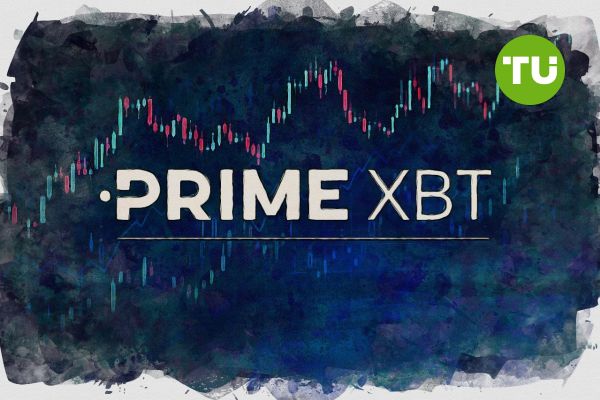 Understanding PrimeXBT Terms & Condition A Comprehensive Guide Understanding PrimeXBT Terms & Condition A Comprehensive Guide