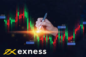 Understanding the Regulated Exness Broker A Comprehensive Guide Understanding the Regulated Exness Broker A Comprehensive Guide