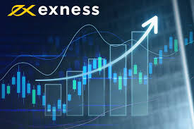 Understanding the Regulated Exness Broker A Comprehensive Guide Understanding the Regulated Exness Broker A Comprehensive Guide