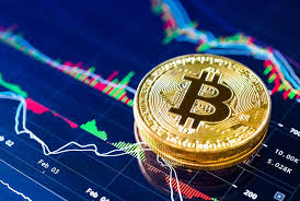 Understanding Trading Crypto Volume 2 Understanding Trading Crypto Volume 2