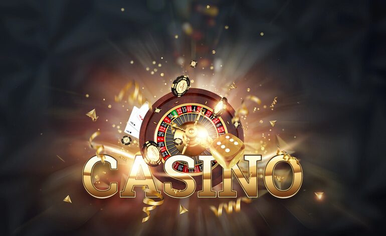 Unlock Big Wins with Lucky Star No Deposit Bonus Codes Unlock Big Wins with Lucky Star No Deposit Bonus Codes
