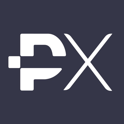Unlocking Opportunities with PrimeXBT Platform Unlocking Opportunities with PrimeXBT Platform