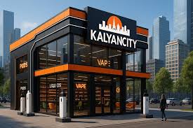 Ваш надійний магазин електронних сигарет Ваш надійний магазин електронних сигарет