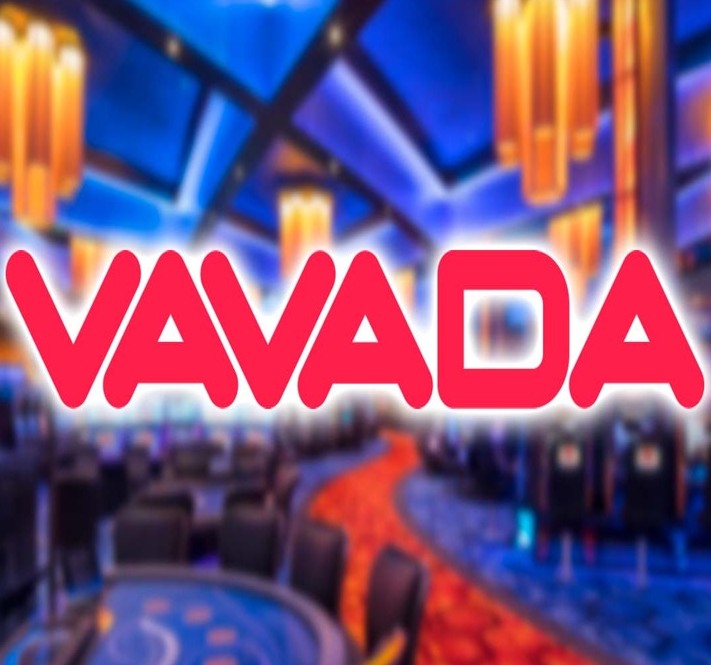 Vavada Casino Bonus Code - Всичко, което трябва да знаете Vavada Casino Bonus Code - Всичко, което трябва да знаете