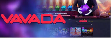 Vavada Casino Bonus Code - Всичко, което трябва да знаете Vavada Casino Bonus Code - Всичко, което трябва да знаете