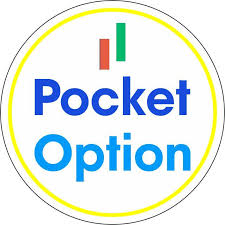 Вход в Pocket Option Как быстро и удобно зайти на платформу Вход в Pocket Option Как быстро и удобно зайти на платформу