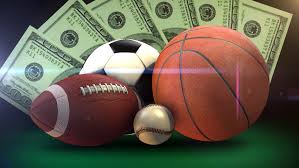 Vivi makes online gaming simple, fast, and exciting for everyone 2 Vivi makes online gaming simple, fast, and exciting for everyone 2