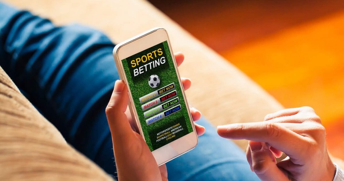 Vivi makes online gaming simple, fast, and exciting for everyone 2 Vivi makes online gaming simple, fast, and exciting for everyone 2